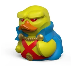 Sale Figura DC Comics Tubbz PVC Martian Manhunter 1ª Edición 10 cm Figuras Dc