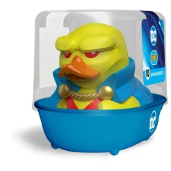 Sale Figura DC Comics Tubbz PVC Martian Manhunter 1ª Edición 10 cm Figuras Dc