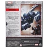 New Figura de Acción Archangel X-Force Marvel Legends 15 cm Superhéroes Marvel|Coleccionismo Marvel