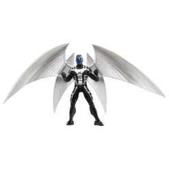 New Figura de Acción Archangel X-Force Marvel Legends 15 cm Superhéroes Marvel|Coleccionismo Marvel