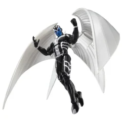 New Figura de Acción Archangel X-Force Marvel Legends 15 cm Superhéroes Marvel|Coleccionismo Marvel