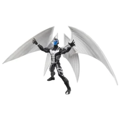 New Figura de Acción Archangel X-Force Marvel Legends 15 cm Superhéroes Marvel|Coleccionismo Marvel