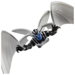 New Figura de Acción Archangel X-Force Marvel Legends 15 cm Superhéroes Marvel|Coleccionismo Marvel