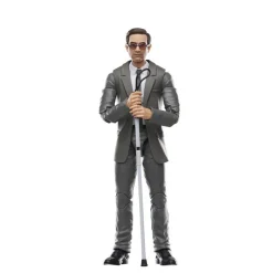 Hasbro Coleccionismo Marvel^Figura De Acción Marvel Legends Matt Murdock 15 Cm