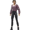 Outlet Figura de Acción Marvel Legends Mj (Zendaya) de 15 Cm Coleccionismo Marvel