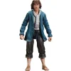 Sale Figura de acción Pippin Deluxe 10 cm de Toys Figuras El Señor De Los Anillos