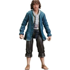 Sale Figura de acción Pippin Deluxe 10 cm de Toys Figuras El Señor De Los Anillos