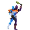 Outlet Figura de acción Two Bad Masterverse de 20 cm de Masters Of The Universe