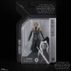 Hasbro Más Regalos De Star Wars|Replicas Y Coleccionismo Star Wars ^Figura de Ahsoka Tano 15 cm - Star Wars Black Series Archive