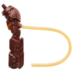 Figura de Cíclope Marvel Legends X-Men 15 cm Superhéroes Marvel|Coleccionismo Marvel