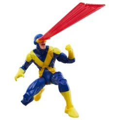 Figura de Cíclope Marvel Legends X-Men 15 cm Superhéroes Marvel|Coleccionismo Marvel