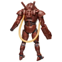 Figura de Cíclope Marvel Legends X-Men 15 cm Superhéroes Marvel|Coleccionismo Marvel