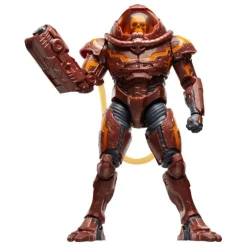 Figura de Cíclope Marvel Legends X-Men 15 cm Superhéroes Marvel|Coleccionismo Marvel