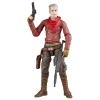 Clearance Figura de Cobb Vanth Star Wars Vintage Collection 9.5 cm Regalos Star Wars Por Personaje |Más Regalos De Star Wars