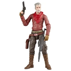 Clearance Figura de Cobb Vanth Star Wars Vintage Collection 9.5 cm Regalos Star Wars Por Personaje |Más Regalos De Star Wars