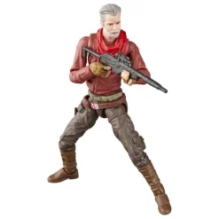 Clearance Figura de Cobb Vanth Star Wars Vintage Collection 9.5 cm Regalos Star Wars Por Personaje |Más Regalos De Star Wars