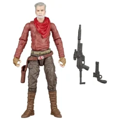 Clearance Figura de Cobb Vanth Star Wars Vintage Collection 9.5 cm Regalos Star Wars Por Personaje |Más Regalos De Star Wars