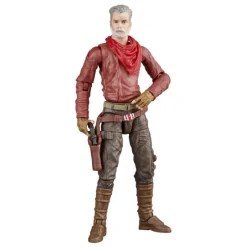 Clearance Figura de Cobb Vanth Star Wars Vintage Collection 9.5 cm Regalos Star Wars Por Personaje |Más Regalos De Star Wars