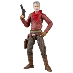 Clearance Figura de Cobb Vanth Star Wars Vintage Collection 9.5 cm Regalos Star Wars Por Personaje |Más Regalos De Star Wars