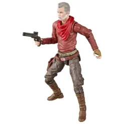 Clearance Figura de Cobb Vanth Star Wars Vintage Collection 9.5 cm Regalos Star Wars Por Personaje |Más Regalos De Star Wars