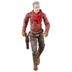 Clearance Figura de Cobb Vanth Star Wars Vintage Collection 9.5 cm Regalos Star Wars Por Personaje |Más Regalos De Star Wars