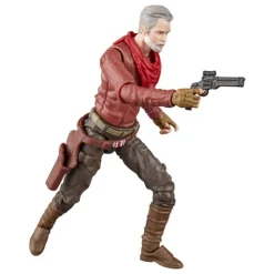 Clearance Figura de Cobb Vanth Star Wars Vintage Collection 9.5 cm Regalos Star Wars Por Personaje |Más Regalos De Star Wars