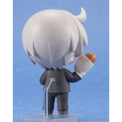 Figura de Colección 13 Sentinels: Aegis Rim - Tsukasa Okino PVC Regalos Y Coleccionismo Para Gamers - Cosas De Videojuegos Míticos|Descuentos Gaming