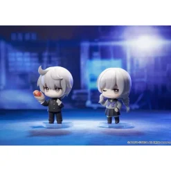Figura de Colección 13 Sentinels: Aegis Rim - Tsukasa Okino PVC Regalos Y Coleccionismo Para Gamers - Cosas De Videojuegos Míticos|Descuentos Gaming