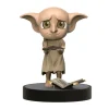 Figura de colección Dobby 10 cm Figuras Harry Potter