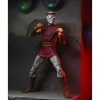 Clearance Figura de Colección Foot Ninja Classic Colors de Las Tortugas Ninja Las Tortugas Ninja
