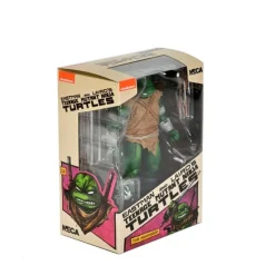 Sale Figura de Colección: Michelangelo