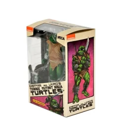 Sale Figura de Colección: Michelangelo