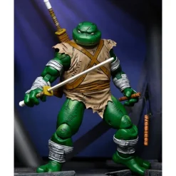 Sale Figura de Colección: Michelangelo