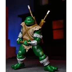Sale Figura de Colección: Michelangelo