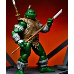 Sale Figura de Colección: Michelangelo