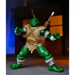 Sale Figura de Colección: Michelangelo