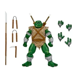 Sale Figura de Colección: Michelangelo
