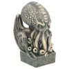 Best Figura de Cthulhu 17 cm - Coleccionismo de Terror Coleccionismo De Miedo Y Terror
