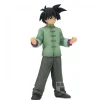 Outlet Figura de Goten 14 cm de Dragon Ball Super por Figuras Dragon Ball|Figuras