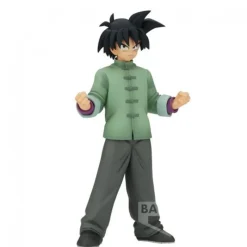 Outlet Figura de Goten 14 cm de Dragon Ball Super por Figuras Dragon Ball|Figuras