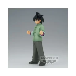 Outlet Figura de Goten 14 cm de Dragon Ball Super por Figuras Dragon Ball|Figuras