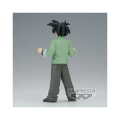Outlet Figura de Goten 14 cm de Dragon Ball Super por Figuras Dragon Ball|Figuras