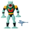 Best Figura de Leech de Masters of the Universe Origins 14 cm Masters Of The Universe