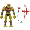 Clearance Figura de Leech de Masters of the Universe Masterverse 18 cm Masters Of The Universe