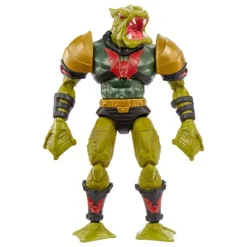 Clearance Figura de Leech de Masters of the Universe Masterverse 18 cm Masters Of The Universe