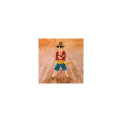 Online Figura de Monkey D. Luffy 14 cm One Piece Figuarts Zero Cosas De Luffy One Piece|Figuras One Piece