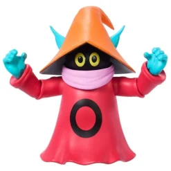 Outlet Figura de Orko de 14 cm - Masters of the Universe Origins Masters Of The Universe