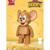 Clearance Figura de PVC Jerry 30 cm Tom & Jerry Syaking Bang Regalos De Otras Series