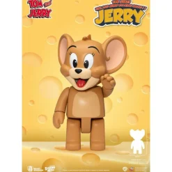 Clearance Figura de PVC Jerry 30 cm Tom & Jerry Syaking Bang Regalos De Otras Series