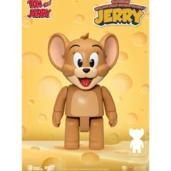 Clearance Figura de PVC Jerry 30 cm Tom & Jerry Syaking Bang Regalos De Otras Series